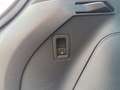 Volkswagen Tiguan 1.4 TSI Elegance ACC+AHK+LED+Navi+SHZ+LM Zwart - thumbnail 24