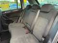 Volkswagen Tiguan 1.4 TSI Elegance ACC+AHK+LED+Navi+SHZ+LM Zwart - thumbnail 13