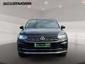 Volkswagen Tiguan 1.4 TSI Elegance ACC+AHK+LED+Navi+SHZ+LM Zwart - thumbnail 3