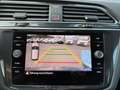 Volkswagen Tiguan 1.4 TSI Elegance ACC+AHK+LED+Navi+SHZ+LM Zwart - thumbnail 17