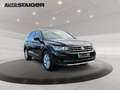 Volkswagen Tiguan 1.4 TSI Elegance ACC+AHK+LED+Navi+SHZ+LM Zwart - thumbnail 5