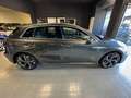 Audi A3 SPB 35 TDI S tronic S line edition Restyling Gris - thumbnail 8