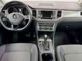 Volkswagen Golf Sportsvan .PANO.NAVI.S-DACH.ACC.BI-XENON Grey - thumbnail 8