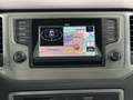 Volkswagen Golf Sportsvan .PANO.NAVI.S-DACH.ACC.BI-XENON Grey - thumbnail 18