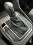 Volkswagen Golf Sportsvan .PANO.NAVI.S-DACH.ACC.BI-XENON Grey - thumbnail 13