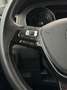 Volkswagen Golf Sportsvan .PANO.NAVI.S-DACH.ACC.BI-XENON Grey - thumbnail 15