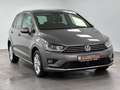 Volkswagen Golf Sportsvan .PANO.NAVI.S-DACH.ACC.BI-XENON Grey - thumbnail 3