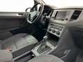 Volkswagen Golf Sportsvan .PANO.NAVI.S-DACH.ACC.BI-XENON Grey - thumbnail 12