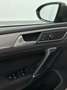 Volkswagen Golf Sportsvan .PANO.NAVI.S-DACH.ACC.BI-XENON Grey - thumbnail 10