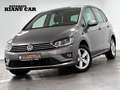 Volkswagen Golf Sportsvan .PANO.NAVI.S-DACH.ACC.BI-XENON Grey - thumbnail 1