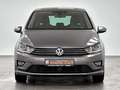 Volkswagen Golf Sportsvan .PANO.NAVI.S-DACH.ACC.BI-XENON Grey - thumbnail 2