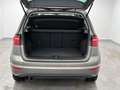 Volkswagen Golf Sportsvan .PANO.NAVI.S-DACH.ACC.BI-XENON Grey - thumbnail 7
