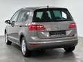 Volkswagen Golf Sportsvan .PANO.NAVI.S-DACH.ACC.BI-XENON Grey - thumbnail 5