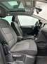 Volkswagen Golf Sportsvan .PANO.NAVI.S-DACH.ACC.BI-XENON Grey - thumbnail 11