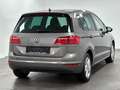 Volkswagen Golf Sportsvan .PANO.NAVI.S-DACH.ACC.BI-XENON Grey - thumbnail 6
