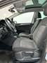 Volkswagen Golf Sportsvan .PANO.NAVI.S-DACH.ACC.BI-XENON Grey - thumbnail 9