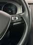 Volkswagen Golf Sportsvan .PANO.NAVI.S-DACH.ACC.BI-XENON Grey - thumbnail 16