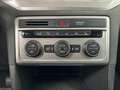 Volkswagen Golf Sportsvan .PANO.NAVI.S-DACH.ACC.BI-XENON Grey - thumbnail 14