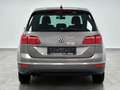 Volkswagen Golf Sportsvan .PANO.NAVI.S-DACH.ACC.BI-XENON Grey - thumbnail 4