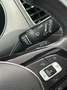 Volkswagen Golf Sportsvan .PANO.NAVI.S-DACH.ACC.BI-XENON Grey - thumbnail 17