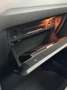 Volkswagen Golf Sportsvan .PANO.NAVI.S-DACH.ACC.BI-XENON Grey - thumbnail 19