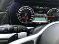 Mercedes-Benz E 300 de Wides*360°*Volleder*Comand*Distronic*AK Schwarz - thumbnail 22