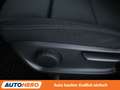 Mercedes-Benz B 180 B 180 Style Aut.*NAVI*TEMPO*LED*PDC* Noir - thumbnail 31
