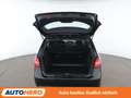 Mercedes-Benz B 180 B 180 Style Aut.*NAVI*TEMPO*LED*PDC* Noir - thumbnail 16