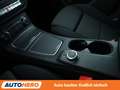 Mercedes-Benz B 180 B 180 Style Aut.*NAVI*TEMPO*LED*PDC* Noir - thumbnail 26