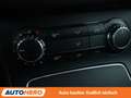 Mercedes-Benz B 180 B 180 Style Aut.*NAVI*TEMPO*LED*PDC* Noir - thumbnail 24