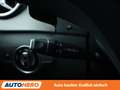 Mercedes-Benz B 180 B 180 Style Aut.*NAVI*TEMPO*LED*PDC* Noir - thumbnail 30