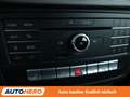 Mercedes-Benz B 180 B 180 Style Aut.*NAVI*TEMPO*LED*PDC* Noir - thumbnail 23