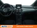 Mercedes-Benz B 180 B 180 Style Aut.*NAVI*TEMPO*LED*PDC* Noir - thumbnail 12