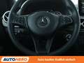 Mercedes-Benz B 180 B 180 Style Aut.*NAVI*TEMPO*LED*PDC* Noir - thumbnail 19