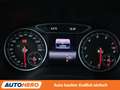 Mercedes-Benz B 180 B 180 Style Aut.*NAVI*TEMPO*LED*PDC* Noir - thumbnail 20