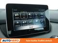 Mercedes-Benz B 180 B 180 Style Aut.*NAVI*TEMPO*LED*PDC* Noir - thumbnail 21