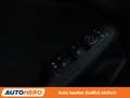 Mercedes-Benz B 180 B 180 Style Aut.*NAVI*TEMPO*LED*PDC* Noir - thumbnail 29