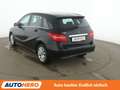 Mercedes-Benz B 180 B 180 Style Aut.*NAVI*TEMPO*LED*PDC* Noir - thumbnail 4