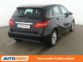 Mercedes-Benz B 180 B 180 Style Aut.*NAVI*TEMPO*LED*PDC* Noir - thumbnail 6