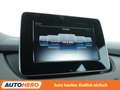 Mercedes-Benz B 180 B 180 Style Aut.*NAVI*TEMPO*LED*PDC* Noir - thumbnail 22