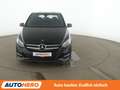 Mercedes-Benz B 180 B 180 Style Aut.*NAVI*TEMPO*LED*PDC* Noir - thumbnail 9