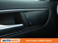 Mercedes-Benz B 180 B 180 Style Aut.*NAVI*TEMPO*LED*PDC* Noir - thumbnail 28