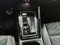 Volkswagen Golf Variant R-Line 2.0 TSI AHK/Matrix/Pano/5J.G Silber - thumbnail 12