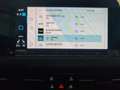 Volkswagen Golf Variant R-Line 2.0 TSI AHK/Matrix/Pano/5J.G Silber - thumbnail 13
