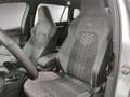 Volkswagen Golf Variant R-Line 2.0 TSI AHK/Matrix/Pano/5J.G Silber - thumbnail 7