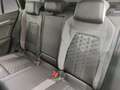 Volkswagen Golf Variant R-Line 2.0 TSI AHK/Matrix/Pano/5J.G Silber - thumbnail 14