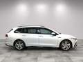 Volkswagen Golf Variant R-Line 2.0 TSI AHK/Matrix/Pano/5J.G Silber - thumbnail 6