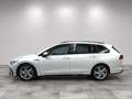 Volkswagen Golf Variant R-Line 2.0 TSI AHK/Matrix/Pano/5J.G Silber - thumbnail 5