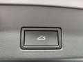 Volkswagen Golf Variant R-Line 2.0 TSI AHK/Matrix/Pano/5J.G Silber - thumbnail 21
