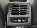 Volkswagen Golf Variant R-Line 2.0 TSI AHK/Matrix/Pano/5J.G Silber - thumbnail 20